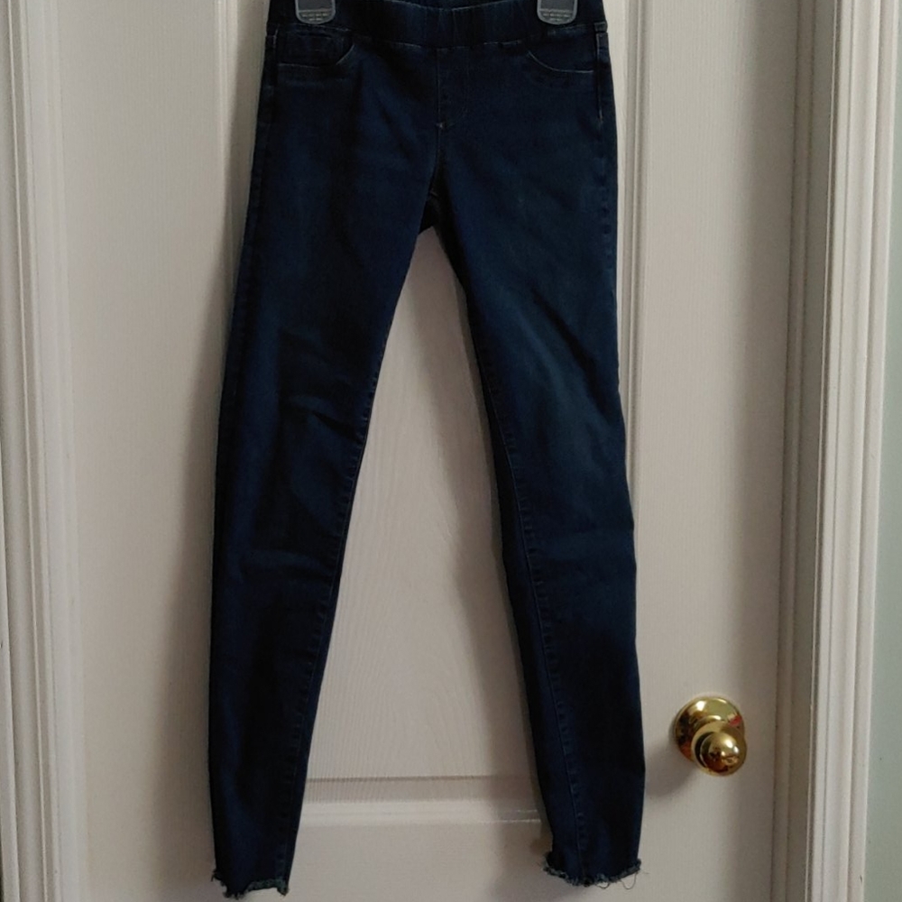 👧 Tractr Girl’s Skinny Jeggings / Jeans